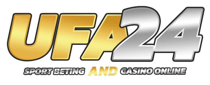 ufa24 logo
